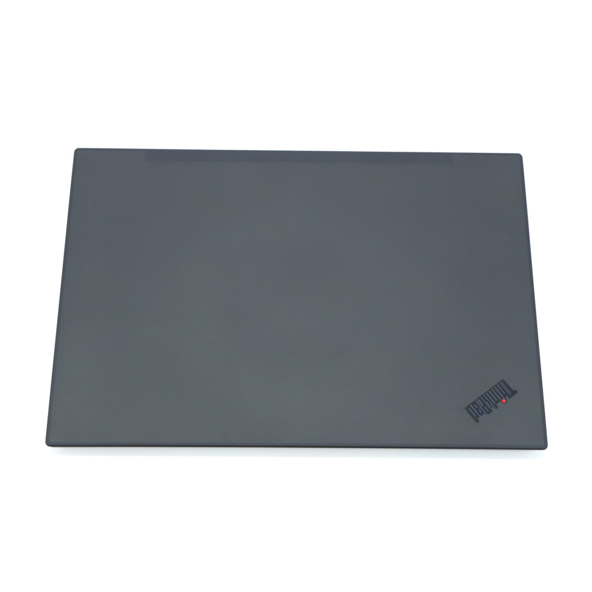 Lenovo ThinkPad P1 Gen 3 4K Touch Laptop: Core i7 T1000 32GB 256GB Warranty VAT - GreenGreenStore