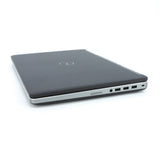 Dell Precision 7510 Laptop: Core i7 32GB RAM 512GB NVIDIA Quadro Warranty VAT - GreenGreenStore