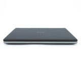 Dell Precision 7510 Laptop: Core i7 32GB RAM 512GB NVIDIA Quadro Warranty VAT - GreenGreenStore