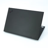 Lenovo ThinkPad P1 Gen 3 4K Touch Laptop: Core i7 T1000 32GB 256GB Warranty VAT - GreenGreenStore