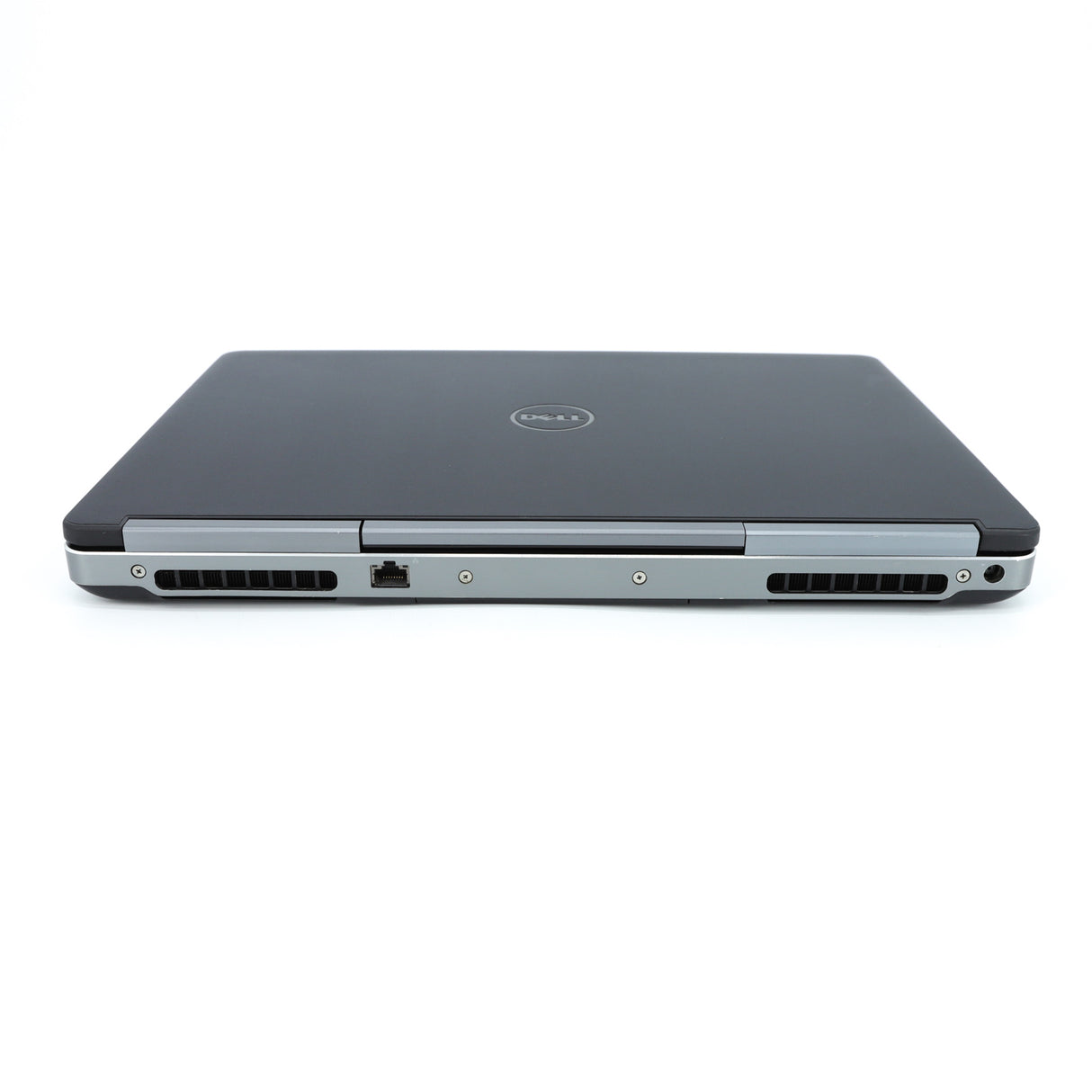 Dell Precision 7510 Laptop: Core i7 32GB RAM 512GB NVIDIA Quadro Warranty VAT - GreenGreenStore