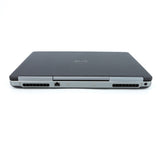 Dell Precision 7510 Laptop: Core i7 32GB RAM 512GB NVIDIA Quadro Warranty VAT - GreenGreenStore