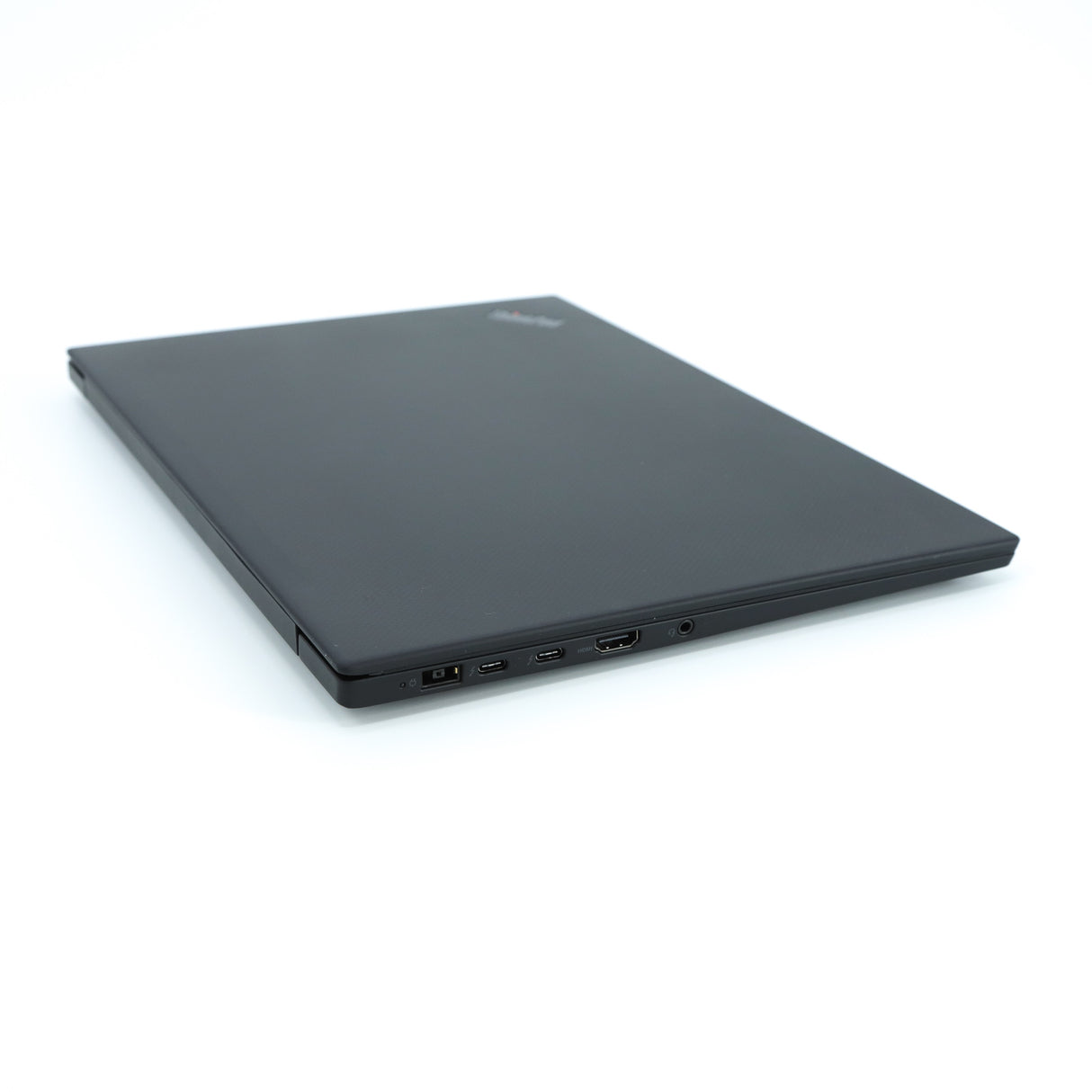 Lenovo ThinkPad P1 Gen 3 4K Touch Laptop: Core i7 T1000 32GB 256GB Warranty VAT - GreenGreenStore