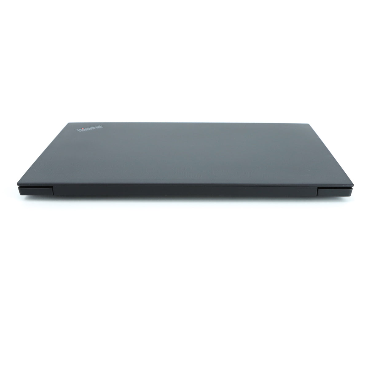 Lenovo ThinkPad P1 Gen 3 4K Touch Laptop: Core i7 T1000 32GB 256GB Warranty VAT - GreenGreenStore