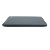 Lenovo ThinkPad P1 Gen 3 4K Touch Laptop: Core i7 T1000 32GB 256GB Warranty VAT - GreenGreenStore