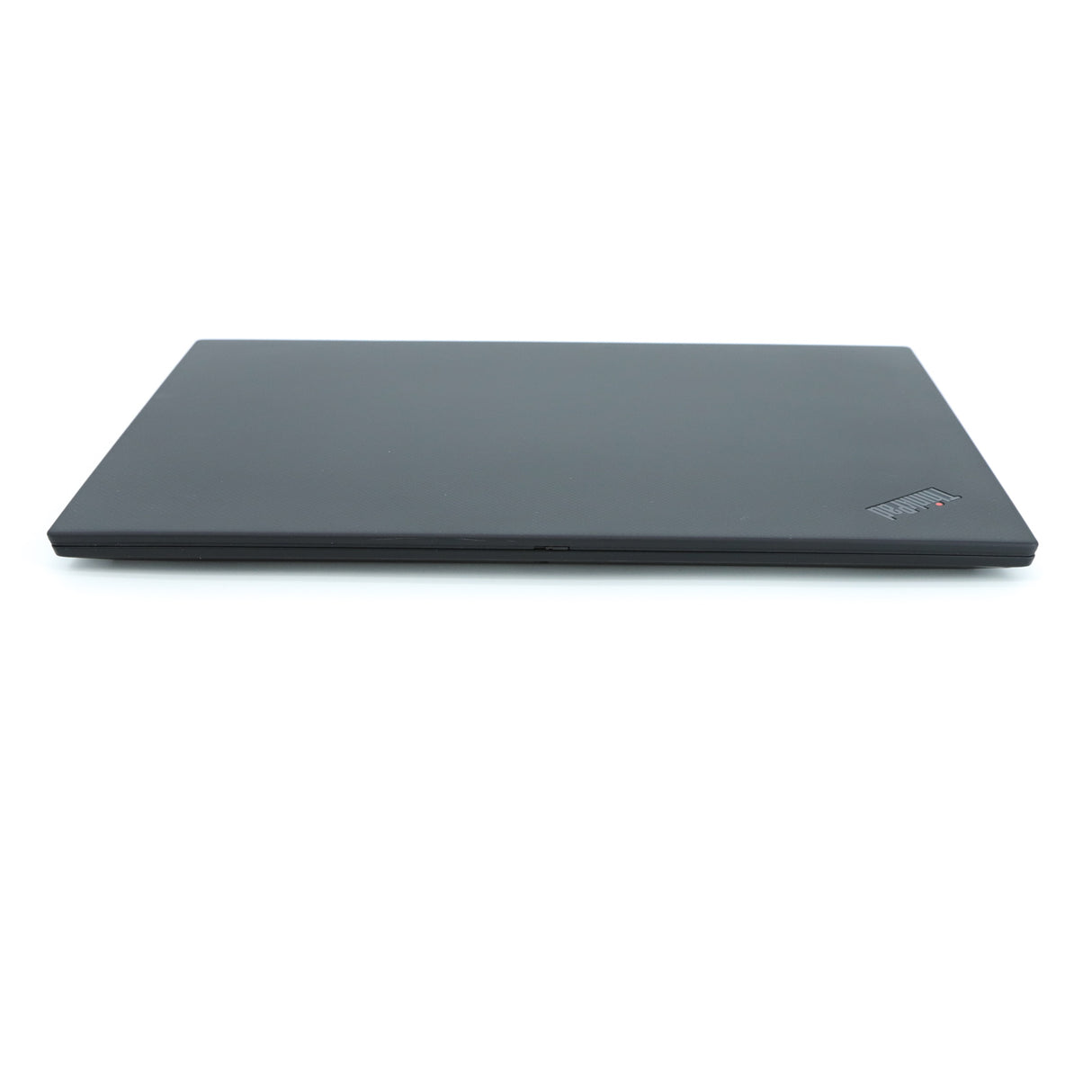 Lenovo ThinkPad P1 Gen 3 4K Touch Laptop: Core i7 T1000 32GB 256GB Warranty VAT - GreenGreenStore
