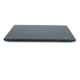 Lenovo ThinkPad P1 Gen 3 4K Touch Laptop: Core i7 T1000 32GB 256GB Warranty VAT - GreenGreenStore