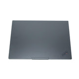 Lenovo ThinkPad E16 Gen 3 Laptop: Core Ultra 7 255H 512GB SSD 16GB RAM Warranty - GreenGreenStore