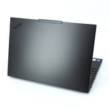 Lenovo ThinkPad E16 Gen 3 Laptop: Core Ultra 7 255H 512GB SSD 16GB RAM Warranty - GreenGreenStore