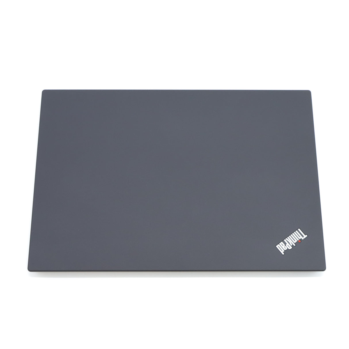 Lenovo ThinkPad P14s Gen 2: Intel Core i7 2TB SSD 32GB RAM NVIDIA Warranty VAT - GreenGreenStore