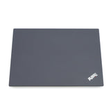 Lenovo ThinkPad P14s Gen 2: Intel Core i7 2TB SSD 32GB RAM NVIDIA Warranty VAT - GreenGreenStore