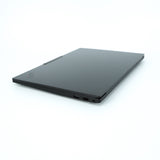 Lenovo ThinkPad E16 Gen 3 Laptop: Ultra 7 255H 512GB SSD 16GB RAM Warranty - GreenGreenStore