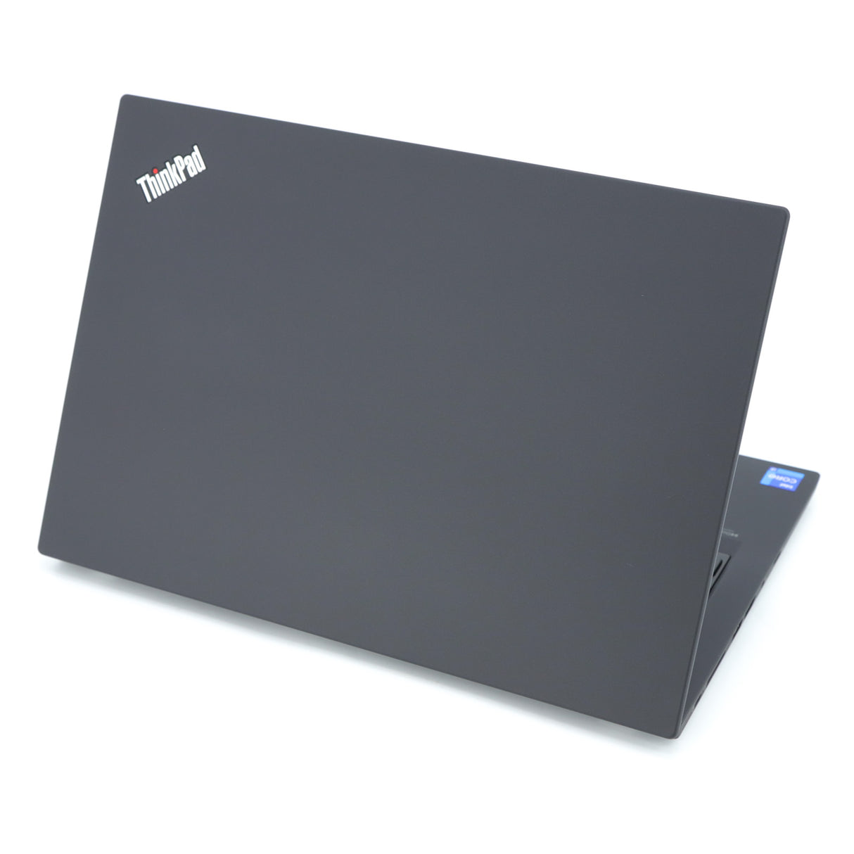 Lenovo ThinkPad P14s Gen 2: Intel Core i7 2TB SSD 32GB RAM NVIDIA Warranty VAT - GreenGreenStore