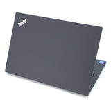 Lenovo ThinkPad P14s Gen 2: Intel Core i7 2TB SSD 32GB RAM NVIDIA Warranty VAT - GreenGreenStore