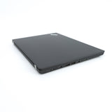 Lenovo ThinkPad P14s Gen 2: Intel Core i7 2TB SSD 32GB RAM NVIDIA Warranty VAT - GreenGreenStore