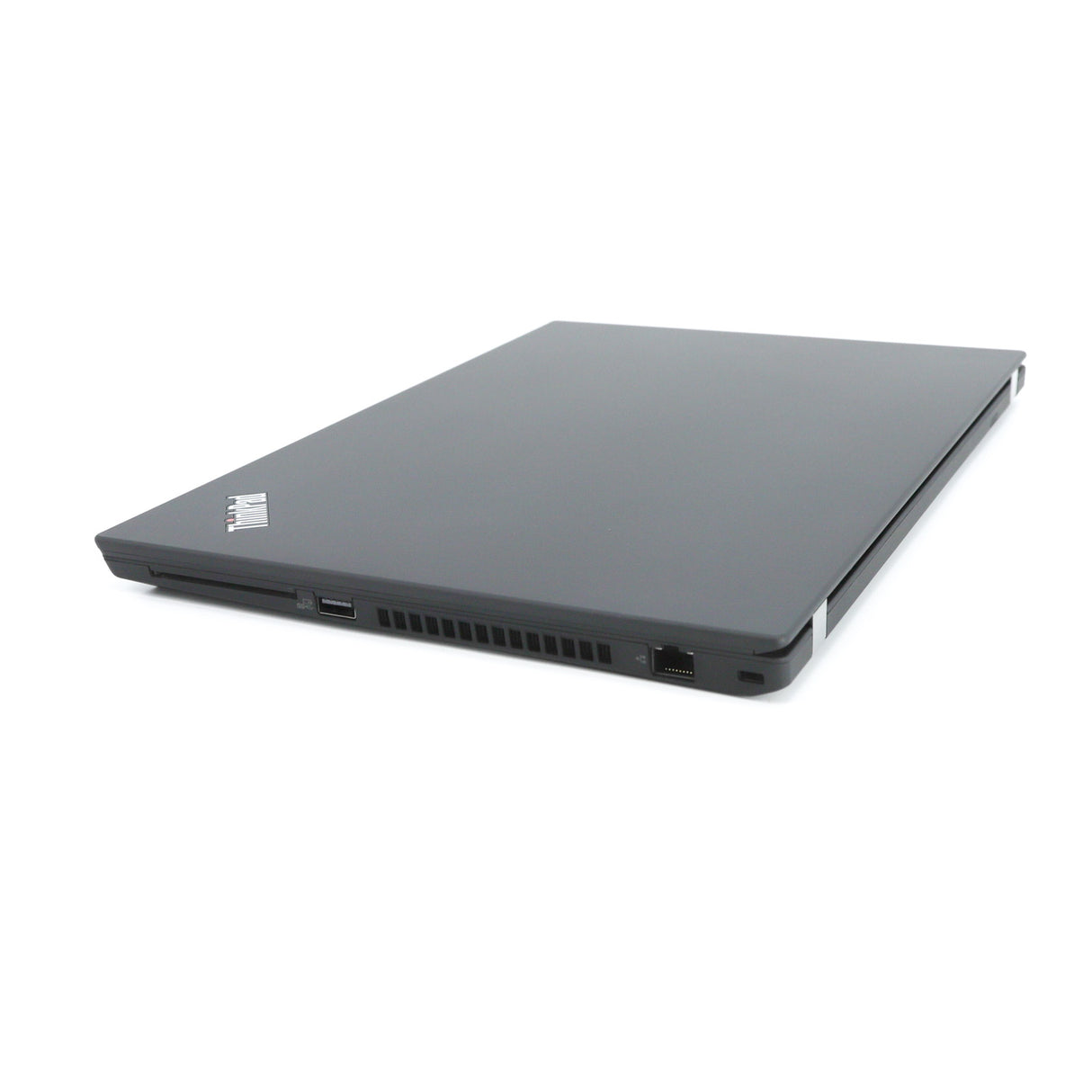 Lenovo ThinkPad P14s Gen 2: Intel Core i7 2TB SSD 32GB RAM NVIDIA Warranty VAT - GreenGreenStore