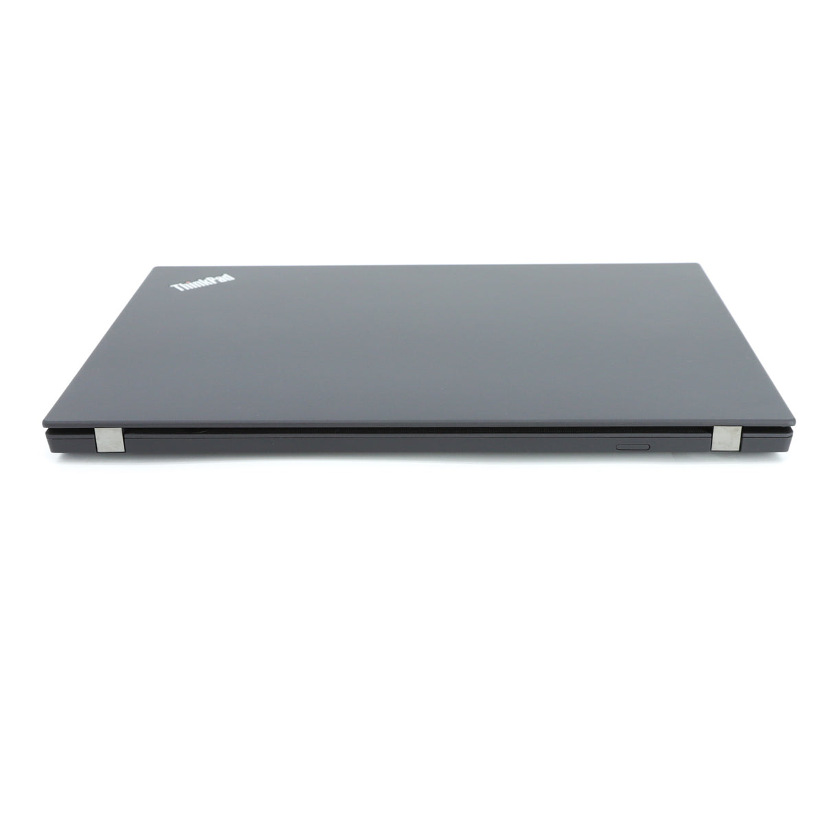 Lenovo ThinkPad P14s Gen 2: Intel Core i7 2TB SSD 32GB RAM NVIDIA Warranty VAT - GreenGreenStore