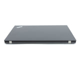 Lenovo ThinkPad P14s Gen 2: Intel Core i7 2TB SSD 32GB RAM NVIDIA Warranty VAT - GreenGreenStore
