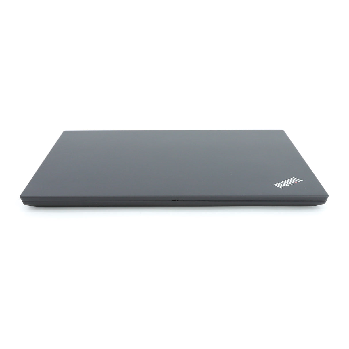 Lenovo ThinkPad P14s Gen 2: Intel Core i7 2TB SSD 32GB RAM NVIDIA Warranty VAT - GreenGreenStore