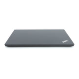 Lenovo ThinkPad P14s Gen 2: Intel Core i7 2TB SSD 32GB RAM NVIDIA Warranty VAT - GreenGreenStore
