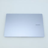 Samsung Galaxy Book4 Edge Laptop: Snapdragon X 16GB RAM 256GB SSD, Warranty VAT - GreenGreenStore