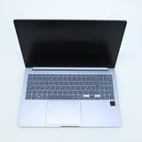 Samsung Galaxy Book4 Edge Laptop: Snapdragon X 16GB RAM 256GB SSD, Warranty VAT - GreenGreenStore