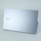 Samsung Galaxy Book4 Edge Laptop: Snapdragon X 16GB RAM 256GB SSD, Warranty VAT - GreenGreenStore