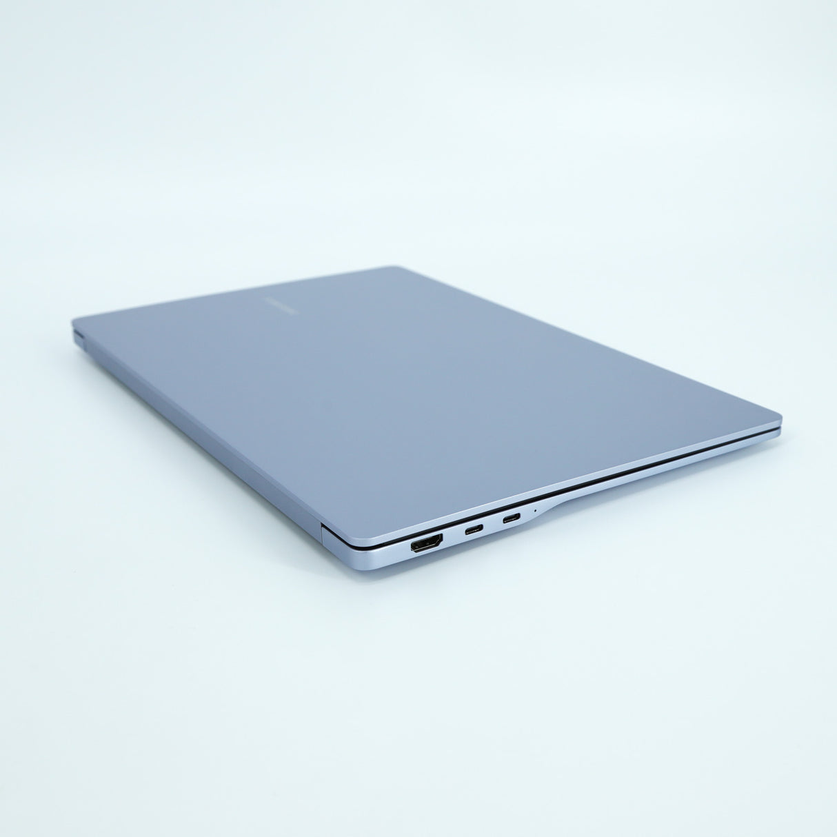 Samsung Galaxy Book4 Edge Laptop: Snapdragon X 16GB RAM 256GB SSD, Warranty VAT - GreenGreenStore