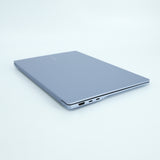 Samsung Galaxy Book4 Edge Laptop: Snapdragon X 16GB RAM 256GB SSD, Warranty VAT - GreenGreenStore