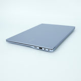 Samsung Galaxy Book4 Edge Laptop: Snapdragon X 16GB RAM 256GB SSD, Warranty VAT - GreenGreenStore