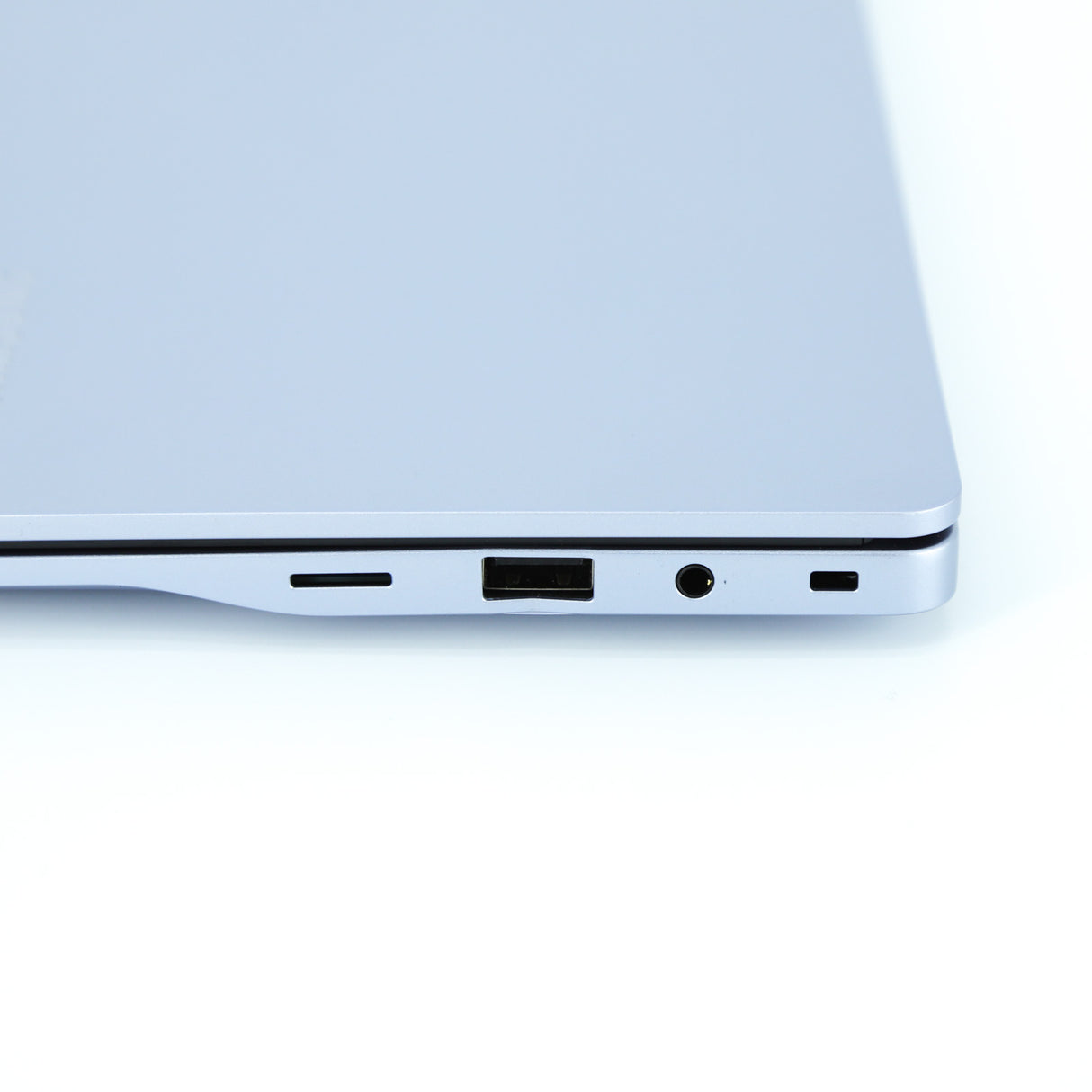 Samsung Galaxy Book4 Edge Laptop: Snapdragon X 16GB RAM 256GB SSD, Warranty VAT - GreenGreenStore