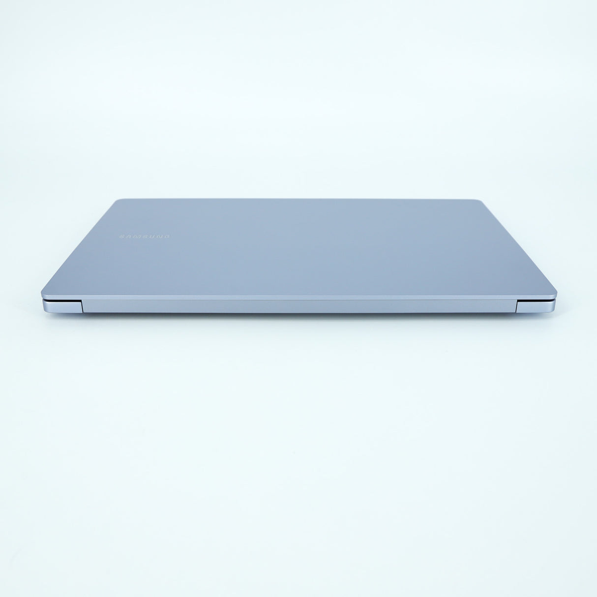 Samsung Galaxy Book4 Edge Laptop: Snapdragon X 16GB RAM 256GB SSD, Warranty VAT - GreenGreenStore