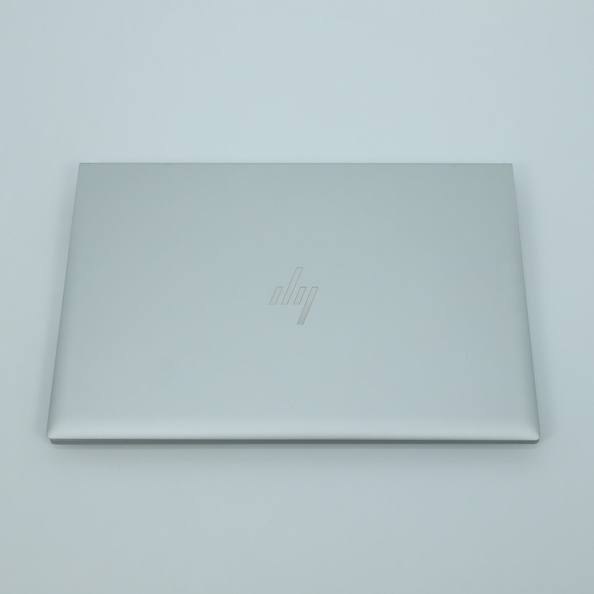 HP EliteBook 840 G7 Laptop Intel Core i5-10310U 512GB SSD 16GB RAM Warranty VAT - GreenGreenStore