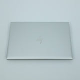 HP EliteBook 840 G7 Laptop Intel Core i5-10310U 512GB SSD 16GB RAM Warranty VAT - GreenGreenStore