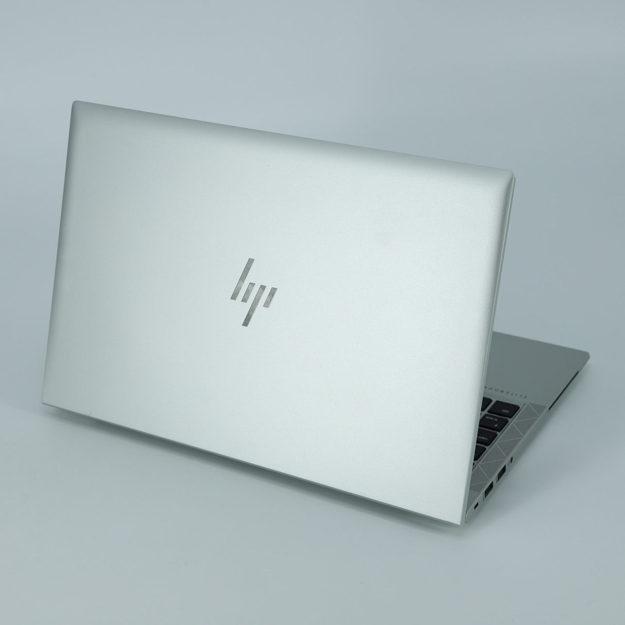 HP EliteBook 840 G7 Laptop Intel Core i5-10310U 512GB SSD 16GB RAM Warranty VAT - GreenGreenStore