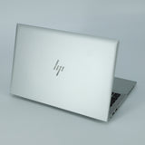 HP EliteBook 840 G7 Laptop Intel Core i5-10310U 512GB SSD 16GB RAM Warranty VAT - GreenGreenStore