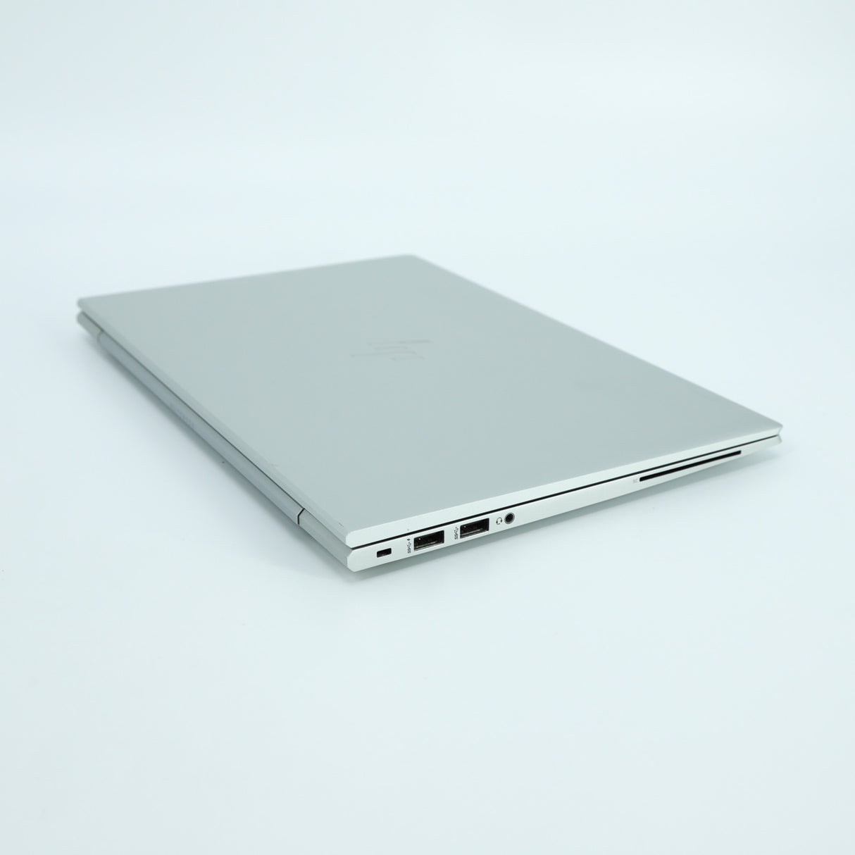 HP EliteBook 840 G7 Laptop Intel Core i5-10310U 512GB SSD 16GB RAM Warranty VAT - GreenGreenStore