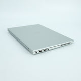 HP EliteBook 840 G7 Laptop Intel Core i5-10310U 512GB SSD 16GB RAM Warranty VAT - GreenGreenStore