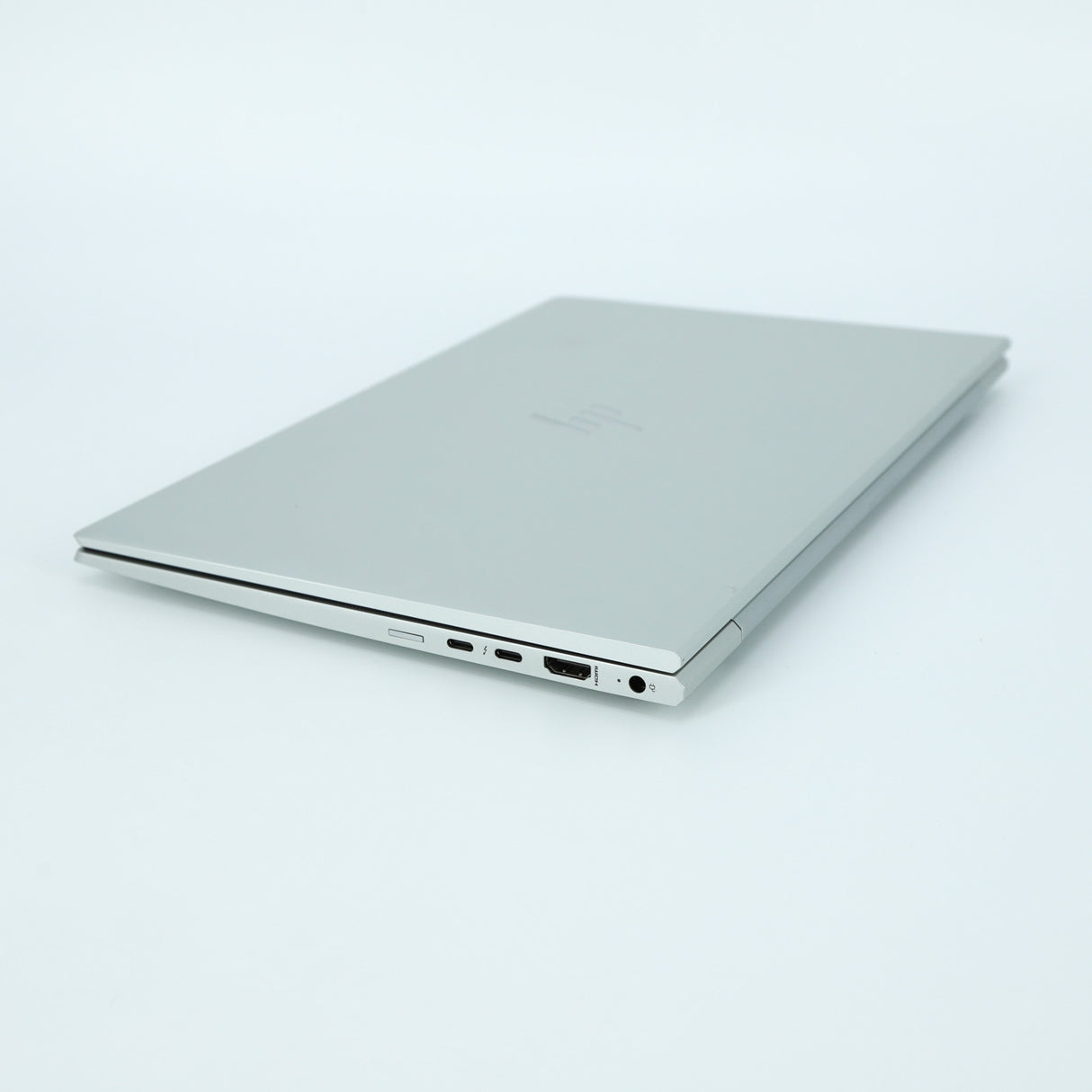 HP EliteBook 840 G7 Laptop Intel Core i5-10310U 512GB SSD 16GB RAM Warranty VAT - GreenGreenStore