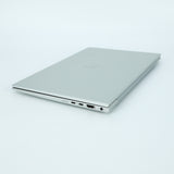 HP EliteBook 840 G7 Laptop Intel Core i5-10310U 512GB SSD 16GB RAM Warranty VAT - GreenGreenStore