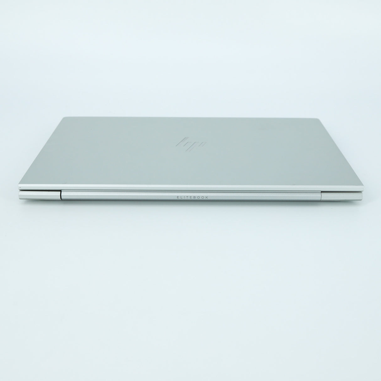 HP EliteBook 840 G7 Laptop Intel Core i5-10310U 512GB SSD 16GB RAM Warranty VAT - GreenGreenStore