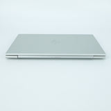 HP EliteBook 840 G7 Laptop Intel Core i5-10310U 512GB SSD 16GB RAM Warranty VAT - GreenGreenStore