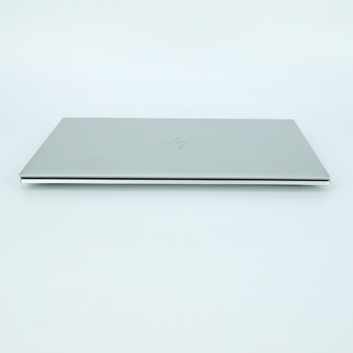 HP EliteBook 840 G7 Laptop Intel Core i5-10310U 512GB SSD 16GB RAM Warranty VAT - GreenGreenStore