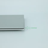 HP EliteBook 840 G7 Laptop Intel Core i5-10310U 512GB SSD 16GB RAM Warranty VAT - GreenGreenStore