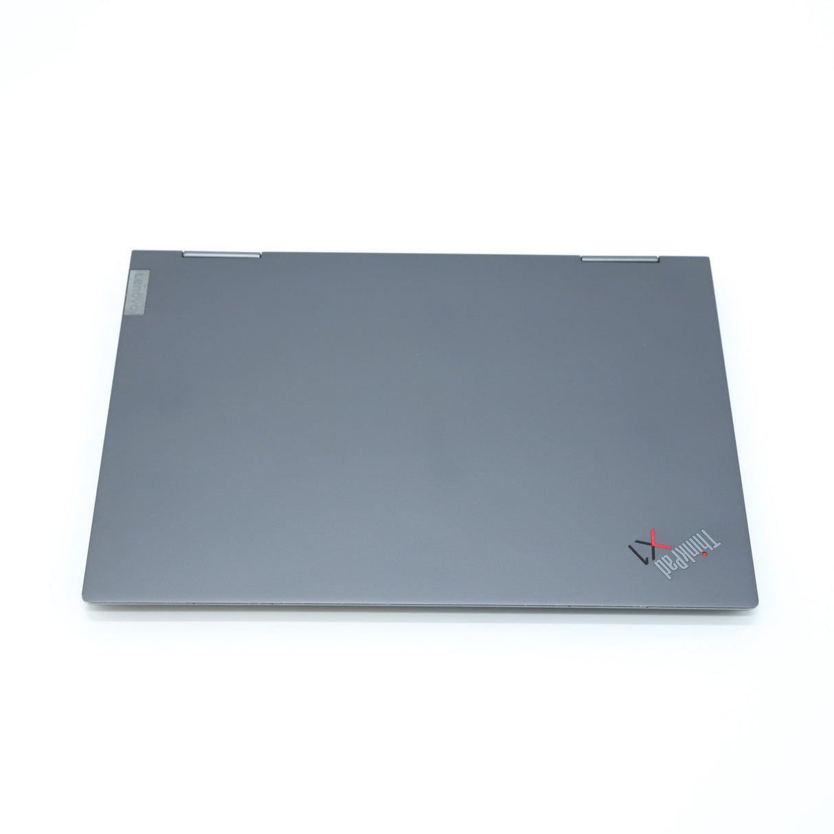 Lenovo ThinkPad X1 Yoga G6 Laptop: Core i7-1185G7 512GB 32GB RAM Warranty VAT - GreenGreenStore