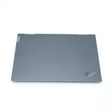 Lenovo ThinkPad X1 Yoga G6 Laptop: Core i7-1185G7 512GB 32GB RAM Warranty VAT - GreenGreenStore