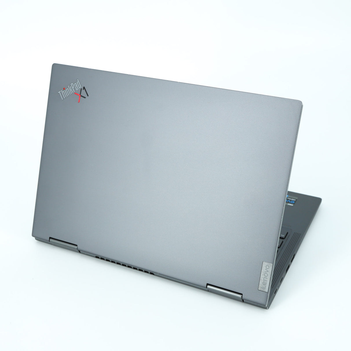 Lenovo ThinkPad X1 Yoga G6 Laptop: Core i7-1185G7 512GB 32GB RAM Warranty VAT - GreenGreenStore