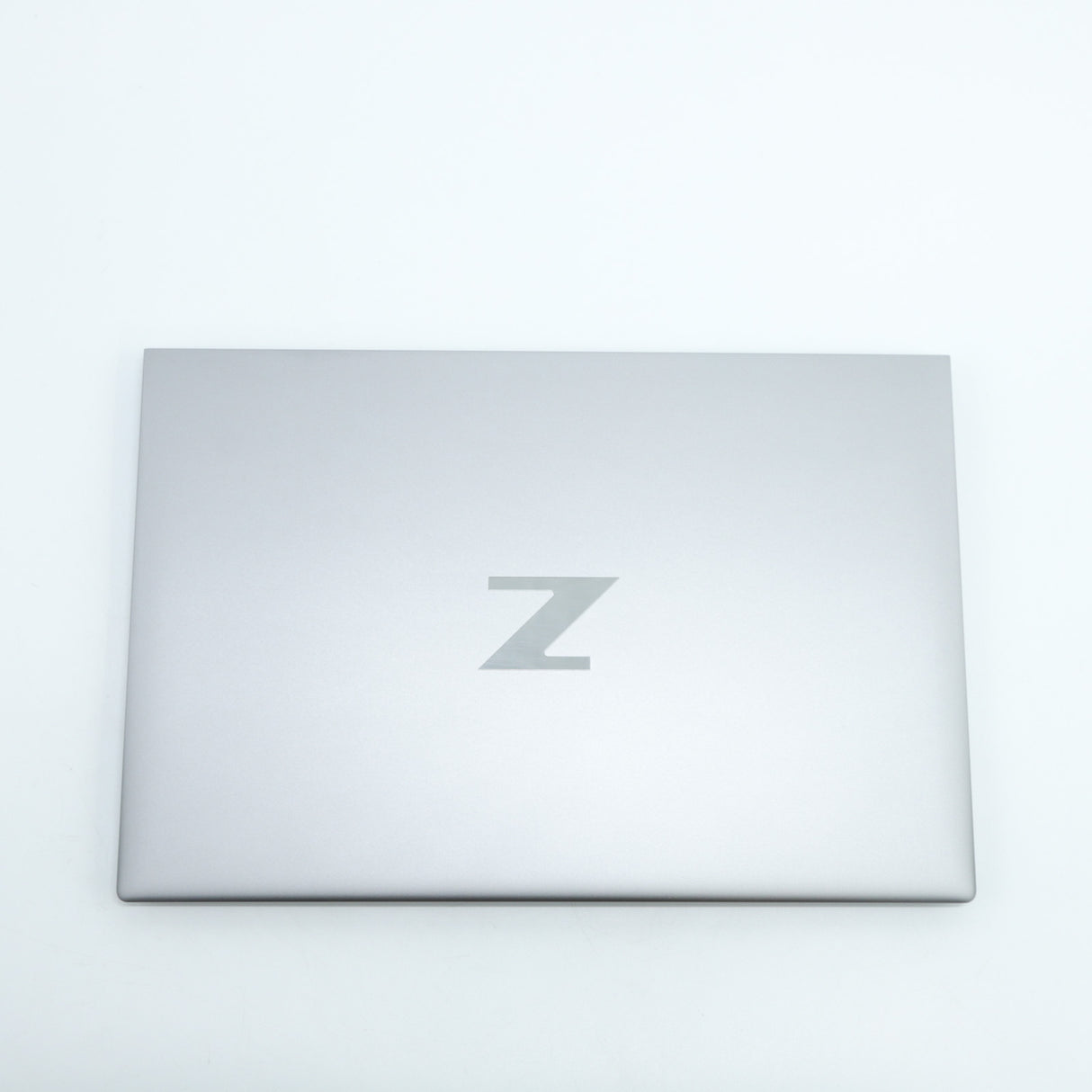 HP ZBook Studio 16 G9 Laptop Core i7-12700H 512GB 32GB RAM RTX A1000 Warranty