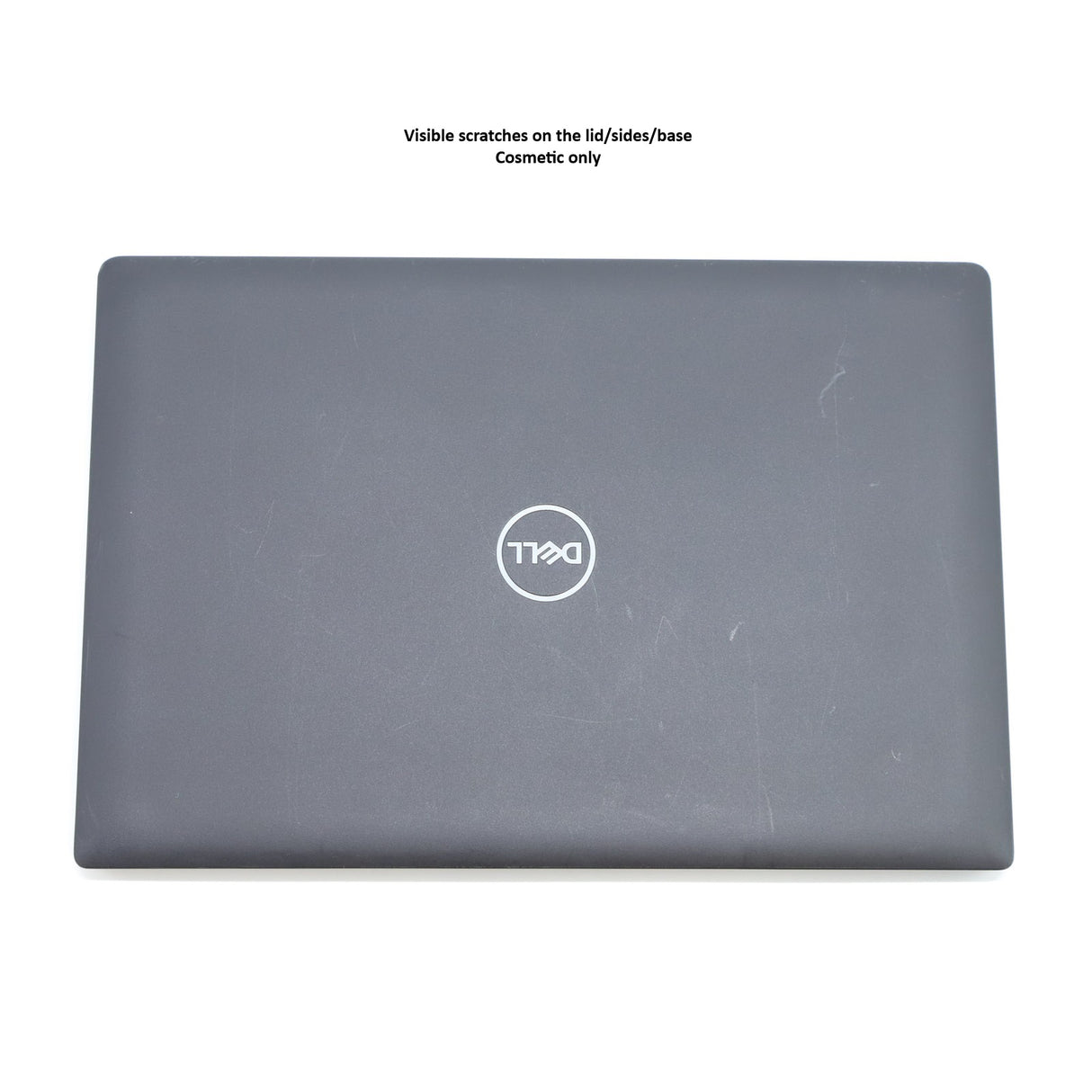 Dell Latitude 3420 Laptop: 11th Gen Core i5 256GB SSD 16GB RAM Warranty VAT - GreenGreenStore