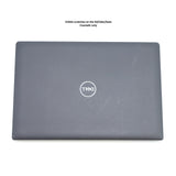 Dell Latitude 3420 Laptop: 11th Gen Core i5 256GB SSD 16GB RAM Warranty VAT - GreenGreenStore